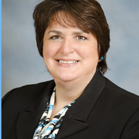 Angela Melillo MBA,CHC,CHRC,CPC