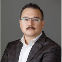 Troy Guerrero, CRIS, AU, AINS