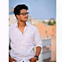 Sameer Mohammad