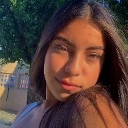 Quéren Hapuque Tenório De Mattos