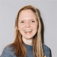 Tessa Nijmeijer