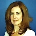 Shannon Sanderson