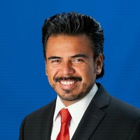 Aurelio Bouchan Salazar
