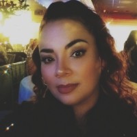 Nancy Juarez