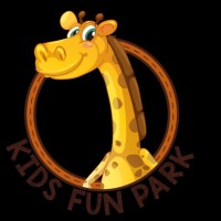 Kids Fun Park Etoy • Sion • Martigny