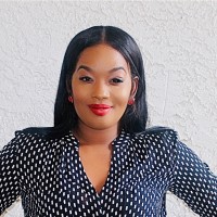 Stacey Archie