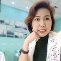 Sirithon Limrangse
