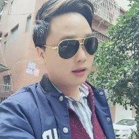 吴英来