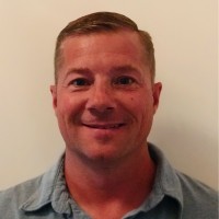 Tim Mullally