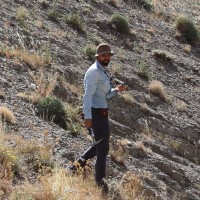 Kerem Şahin
