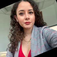 Ada Estela Cedeño Tinoco