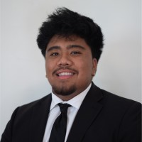 Adam Moezaw