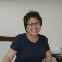 Celia Marina Blanco De Leon