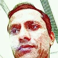 SIDDHARTHA SHANKAR SHYAM