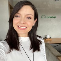 Diana Barajas