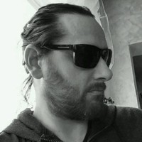 Emiliano Greco