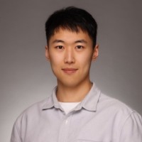 Wenyu Xia
