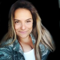 Juliana Brandileone