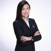 Beatrice Ng