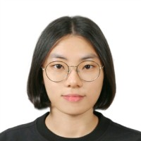 Sehyeon Kim