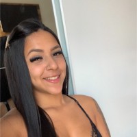 Sarah Altes