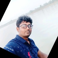 Hasan Mondal