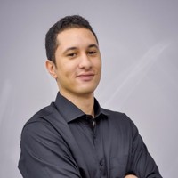 André Nicoletti