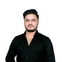 Sandesh Chauhan