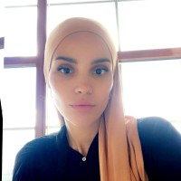 Samar Saied