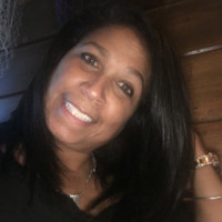 Jodi Everson-Chatman