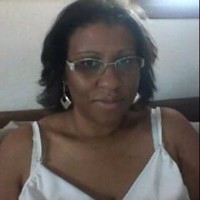 Jaqueline Godinho Da Silva