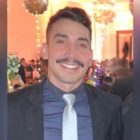 Eduardo Furtado Chaves