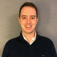 Michael Libbey