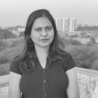 Ritu Gupta