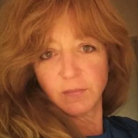 Monique Schwartz