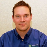 Shandon Bissell