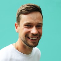 Matthew Corless