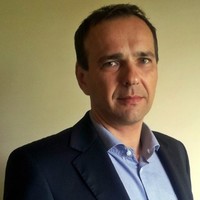 Grzegorz Bąk