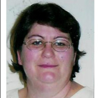 Katherine Sonntag