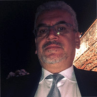 Seyitahmet Cevahircioglu