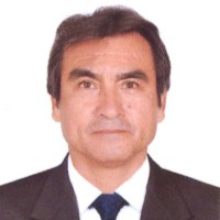 Martín Huamán Cuya