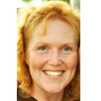 Corinne Donahue