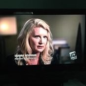 Shanna Hourihan