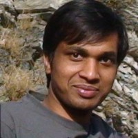 Raju Babu Gurram