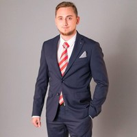 Anton Minakov