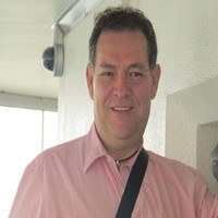 Héctor Javier González Flores