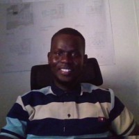 Joseph Diedhiou