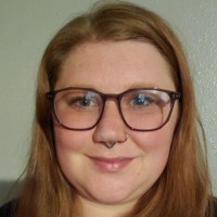Taylor Wheeler
