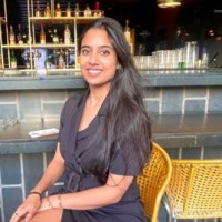 Shalini Bandyopadhyay
