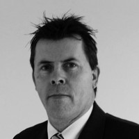 Michael Mulvey
